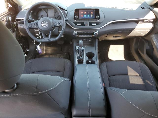 1N4BL4BV8RN307308 Nissan ALTIMA S