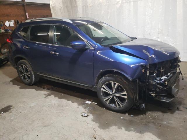 JN8AT2MV9JW317145 Nissan ROGUE S