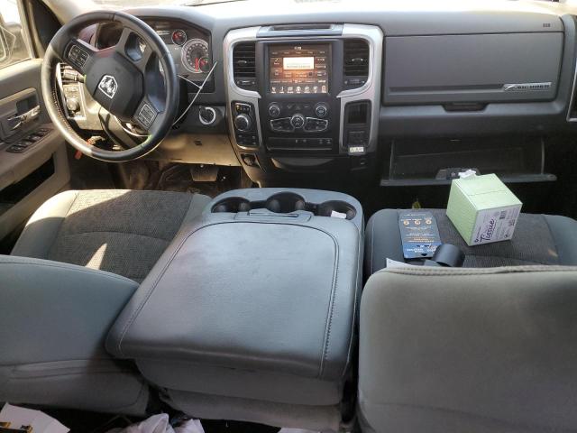 1C6RR7GT4HS807232 RAM 1500 Slt