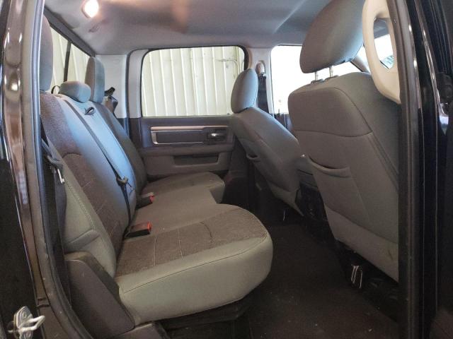 1C6RR7LM5FS518744 RAM 1500 Slt