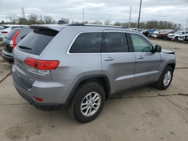 1C4RJFAG5KC762860 Jeep Grand Cherokee Laredo