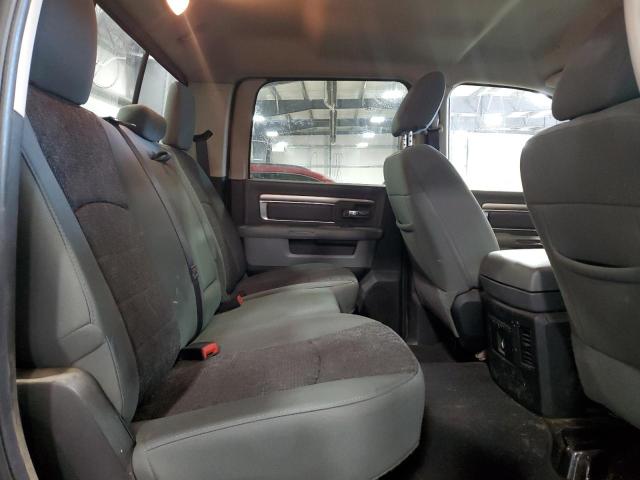 3C6RR7LT6HG510847 RAM 1500 Slt