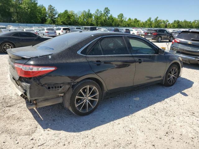 4T1BF1FK5FU108987 Toyota CAMRY LE