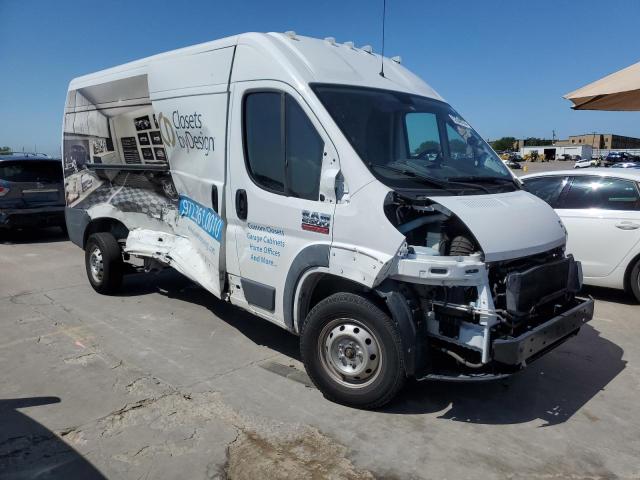 3C6TRVDG9JE103490 RAM Promaster 2500 2500 High