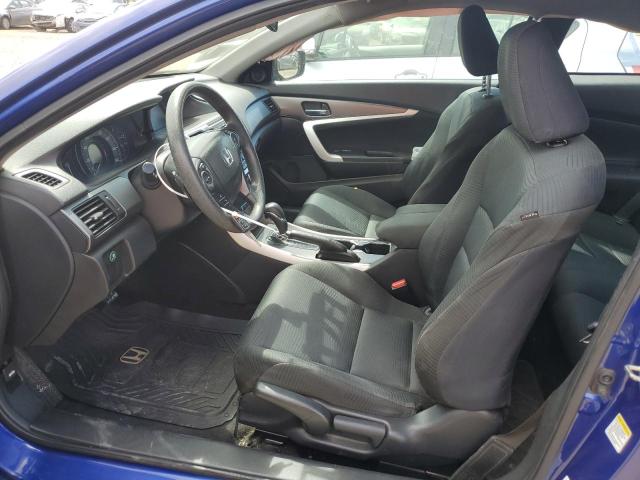 1HGCT1B39FA003324 Honda Accord Lx-s