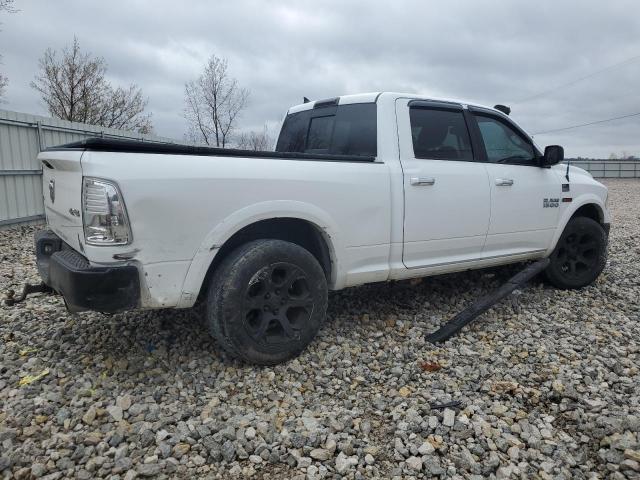 1C6RR7VM1ES272898 RAM 1500 Laie