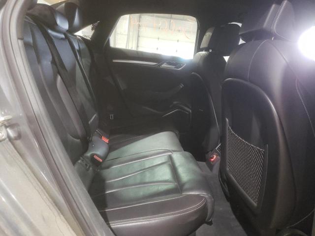 WAUFFGFFXF1074247 Audi S3 Prestige