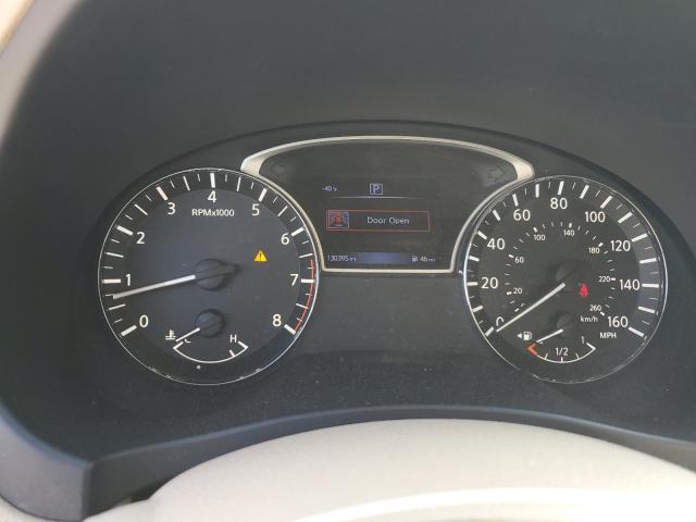 1N4AL3AP7HC283098 Nissan ALTIMA 2.5