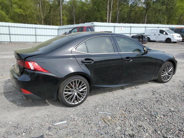 JTHBF1D24E5042186 Lexus IS 250