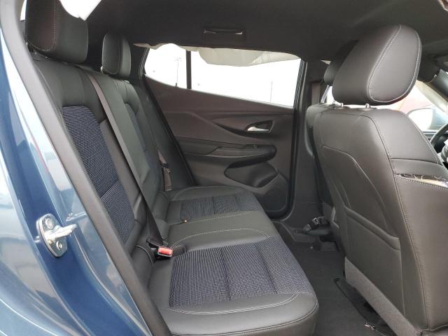 KL47LAE27RB024961 Buick Envista Preferred
