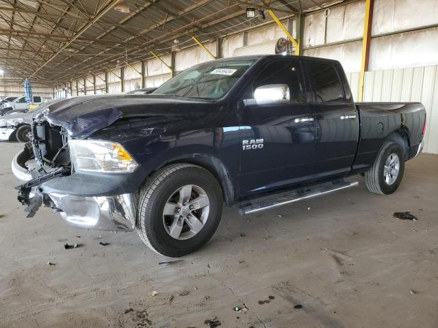 Продажа на аукционе авто 2014 Ram 1500 St, vin: 1C6RR6FG6ES245120, номер лота: 50456434