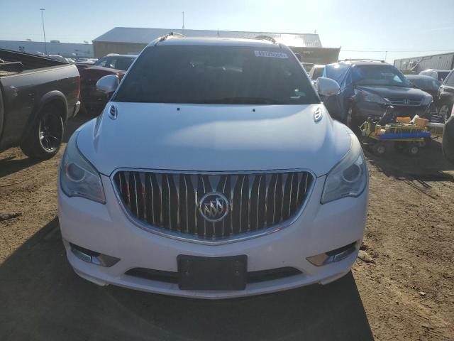 5GAKVBKD1GJ224650 Buick Enclave