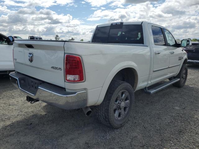 3C6UR5FL8JG147516 RAM 2500 Laie