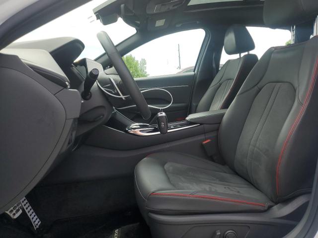 5NPEJ4J21MH116908 Hyundai Sonata Sel Plus