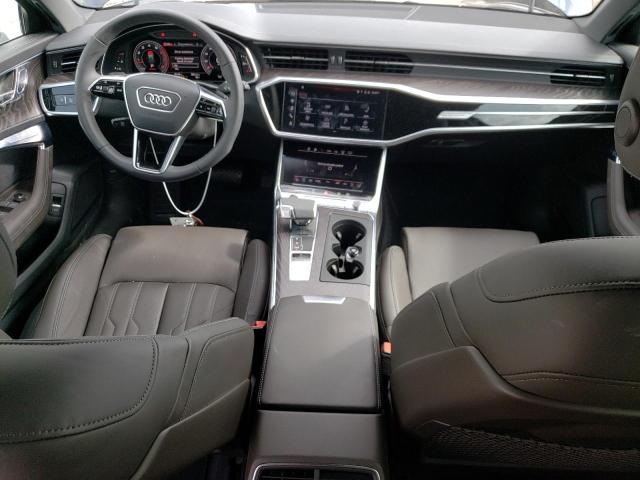 WAU92BF23PN045949 Audi A6 Allroad Prestige