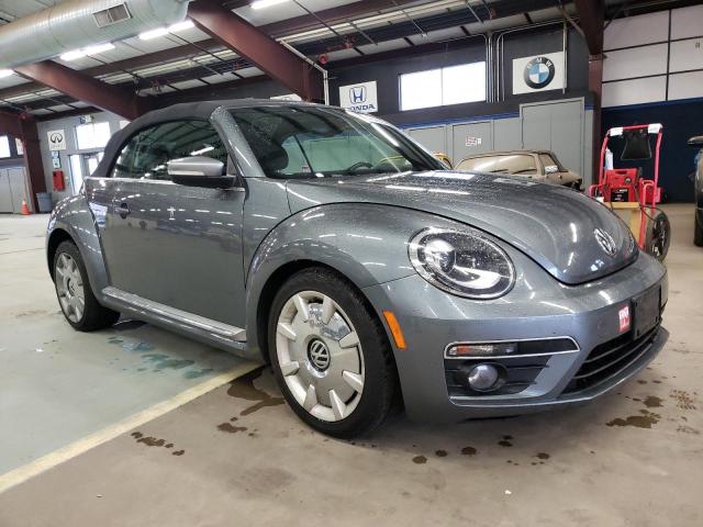 3VW5L7AT2EM817468 Volkswagen Beetle