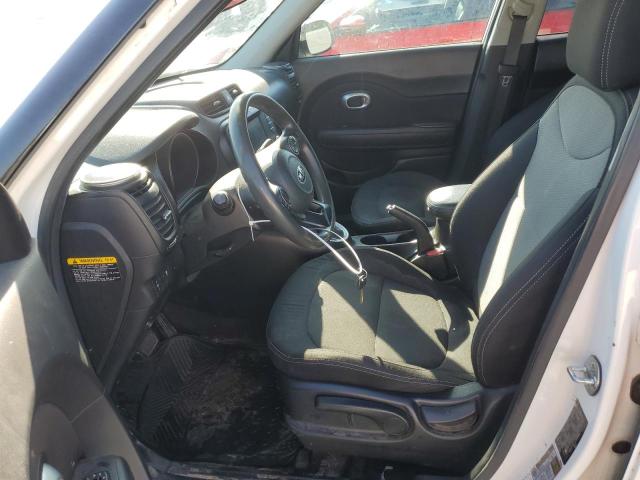 KNDJP3A57J7504842 KIA SOUL +