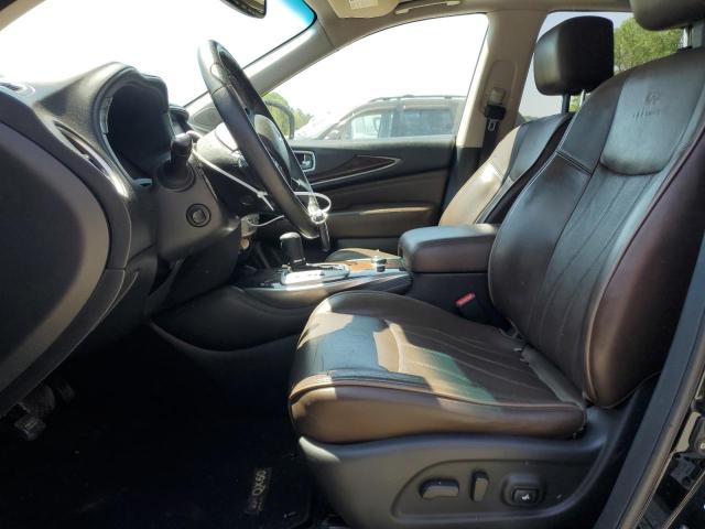 5N1AL0MM4EC535178 Infiniti QX60