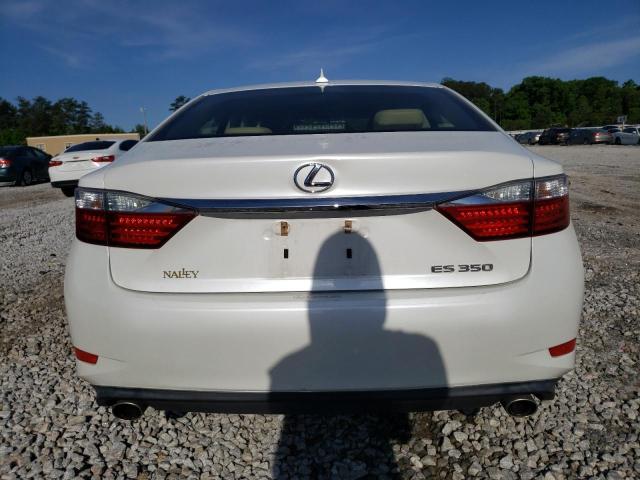JTHBK1GG9E2093686 Lexus ES 350