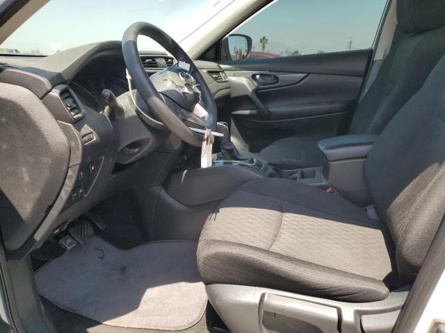 5N1AT2MT5LC757485 Nissan ROGUE S