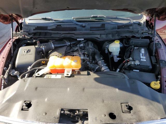 1C6RR6NM5GS284548 RAM 1500 Laie