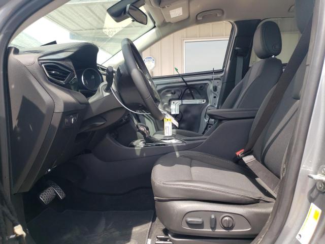 KL4MMDS27PB092471 Buick Encore Gx Select