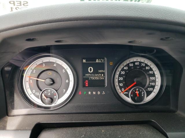 1C6RR6FG8FS553763 RAM 1500 St