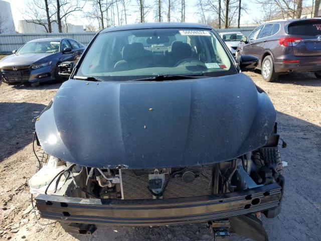 3N1AB7AP0JY224902 Nissan SENTRA S