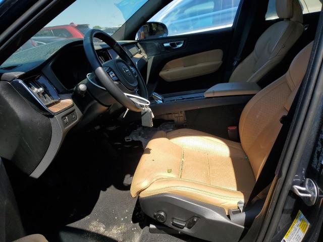 YV4062RLXN1070787 Volvo Xc60 B6 Inscription