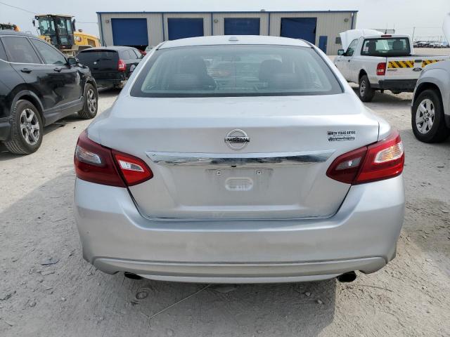 1N4AL3AP1JC201856 Nissan ALTIMA 2.5