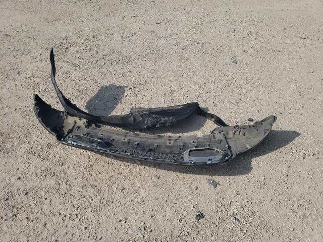 JTEBU5JR8H5476420 Toyota 4runner Sr5/sr5 Premium