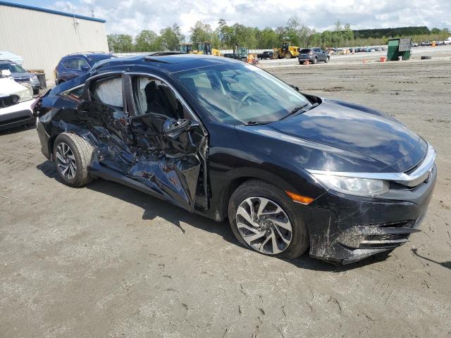 19XFC2F79GE094317 Honda CIVIC EX