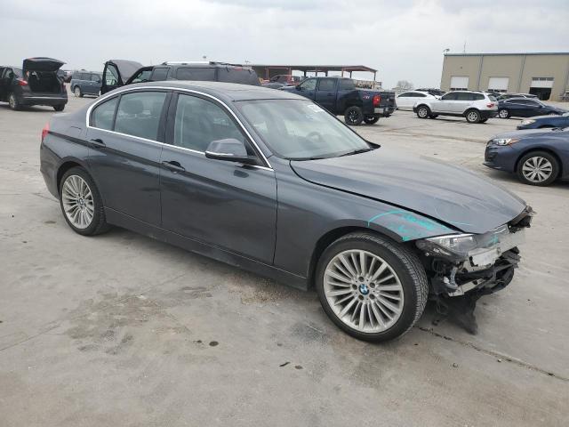 WBA3A5G52ENP32064 BMW 328 I
