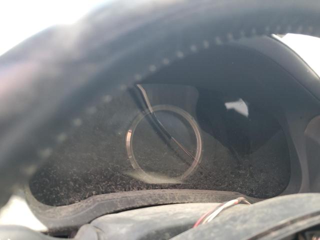 JTHCE1D29F5006552 Lexus IS 350