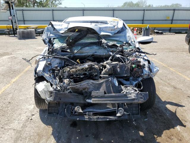KMHDH4AE7EU210473 Hyundai ELANTRA SE