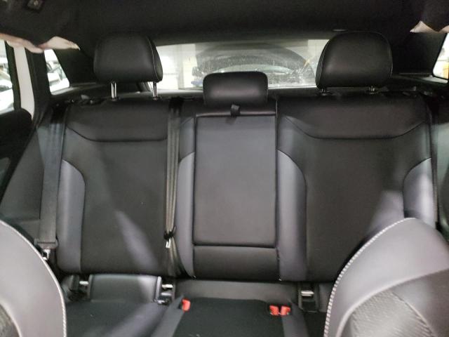 1V2WNPE87PC023947 Volkswagen ID.4 PRO S