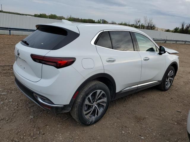 LRBFZPR4XPD229155 Buick Envision Essence