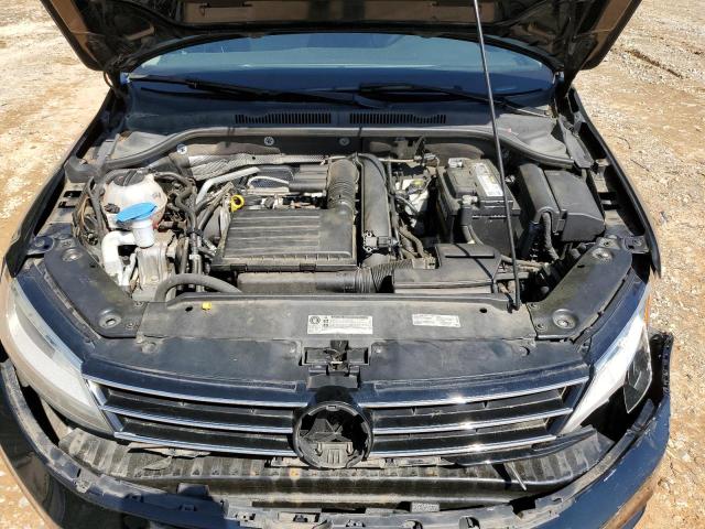 3VW2B7AJ8HM359301 Volkswagen JETTA S