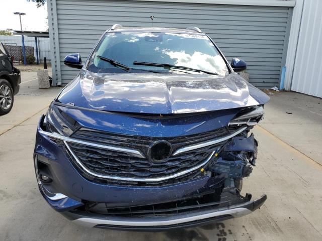 KL4MMFSL4PB116486 Buick Encore Gx Essence