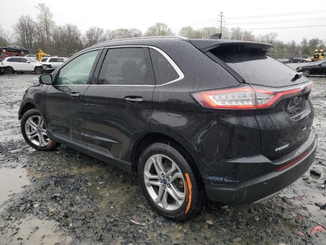 2FMPK3K83HBC69824 Ford Edge Titanium
