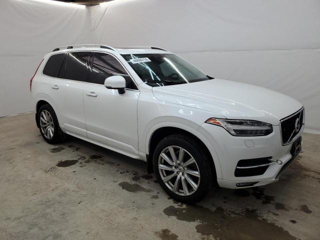 YV4A22PK4H1151699 Volvo XC90 T6