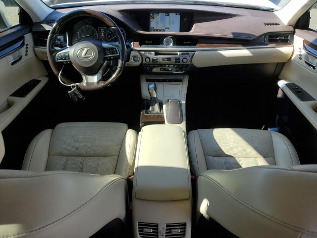JTHBK1GG2G2241616 Lexus ES 350