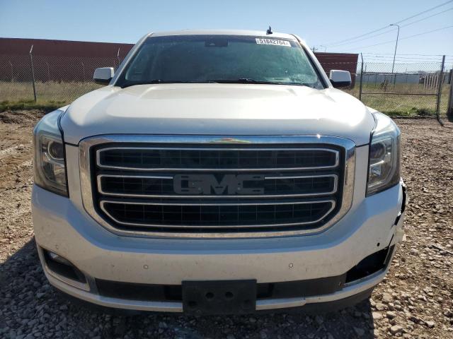 1GKS2HKC2FR190675 GMC Yukon Xl K1500 Slt