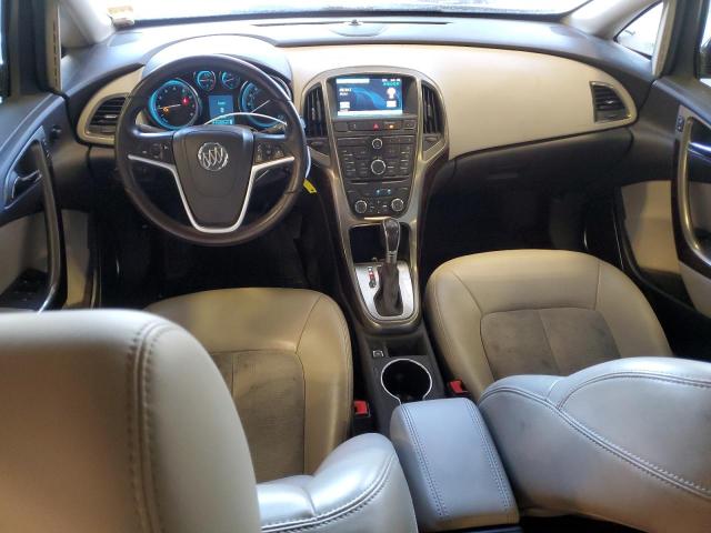 1G4PP5SK0F4106967 Buick Verano