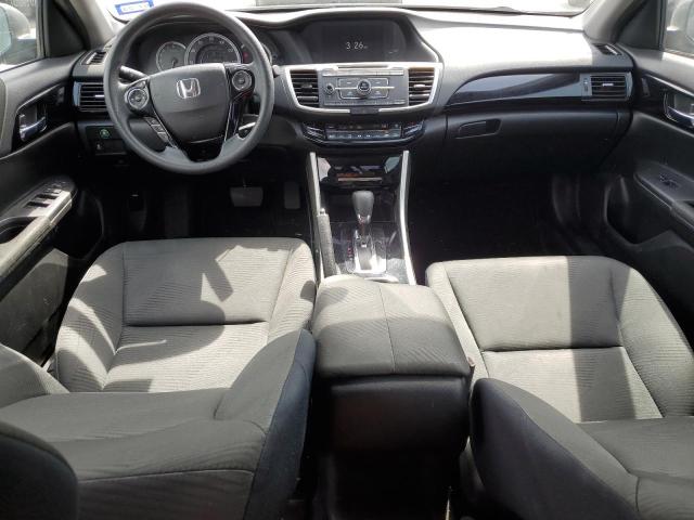 1HGCR2F3XHA255603 Honda ACCORD LX
