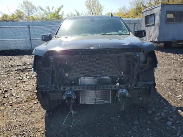 3GTP9CEK3NG173322 GMC Sierra Limited K1500 Elevation