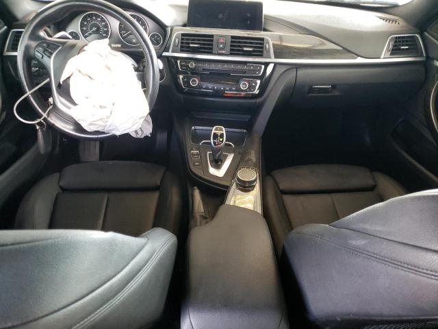 WBA4J1C59KBU67367 BMW 430i Gran Coupe