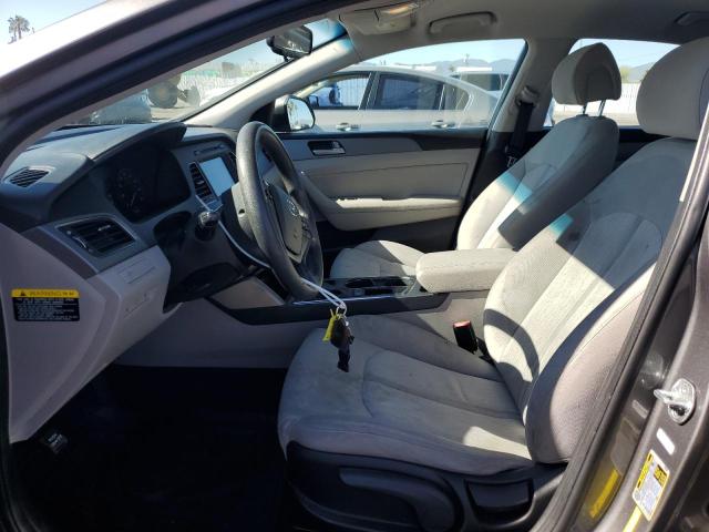 KMHE24L33HA061261 Hyundai SONATA HYBRID