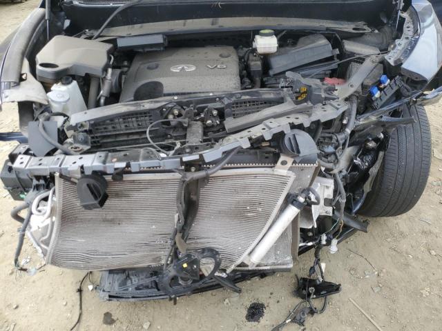 5N1AL0MM7FC532115 Infiniti QX60