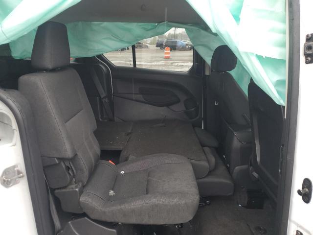 NM0GS9F73E1165878 Ford Transit Connect Xlt